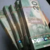 buy counterfeit Canadian Dollars online